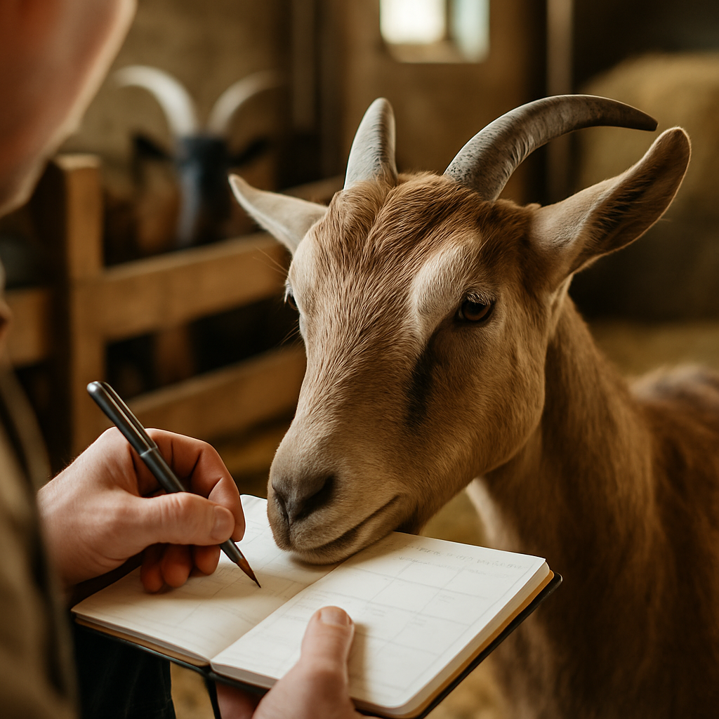 0cb2580c 50e9 4b55 b3e7 e87779d77bb6