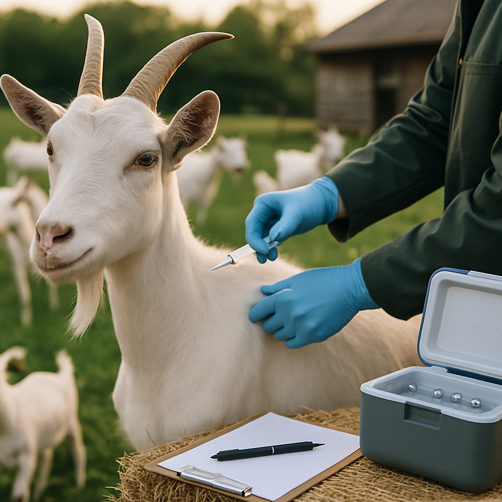 1b1ad822 2f4f 46a7 bca0 98794c41c59a