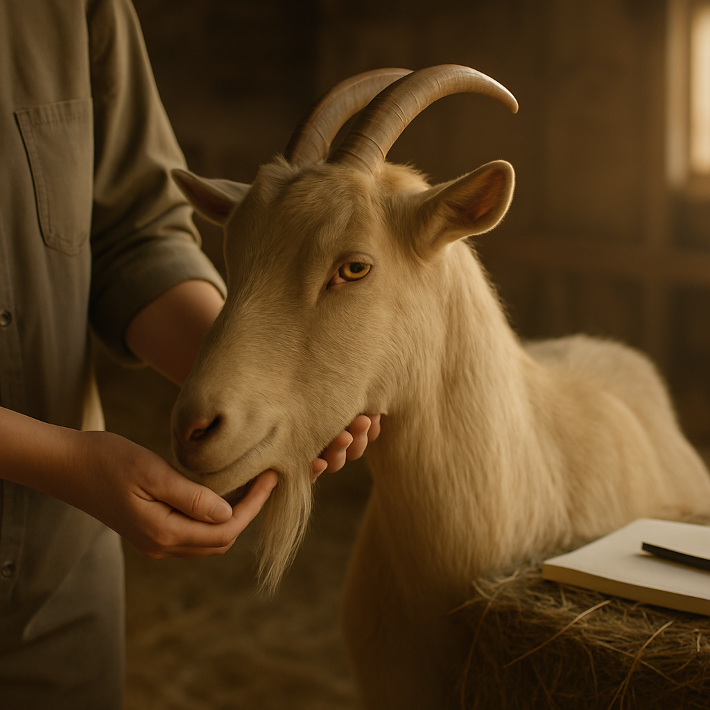 2b5636a1 710a 4bcd 9167 c5fe09bdb457