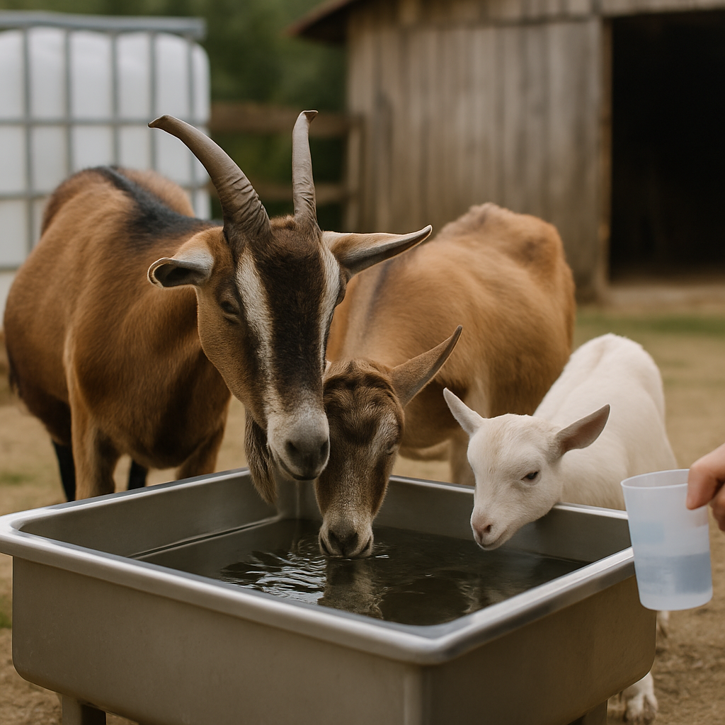 3836f525 a5db 485a 91e9 781fb6c38f66