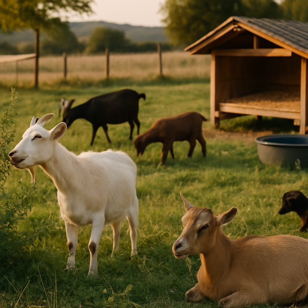 45fe68b2 b307 42f7 9977 fd8f992bb65b