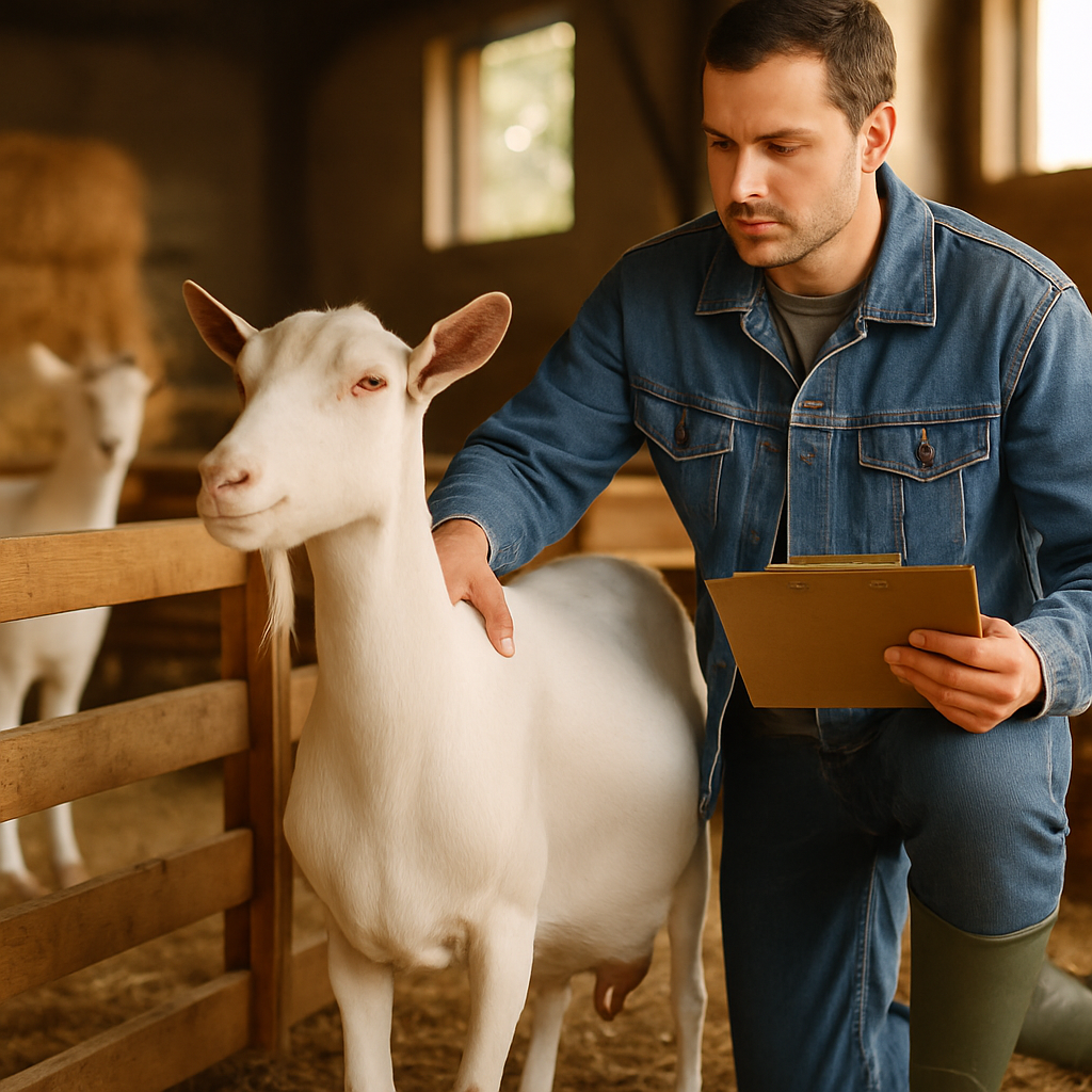 49193c2c 037f 4ea0 9671 7bbcf11133f5