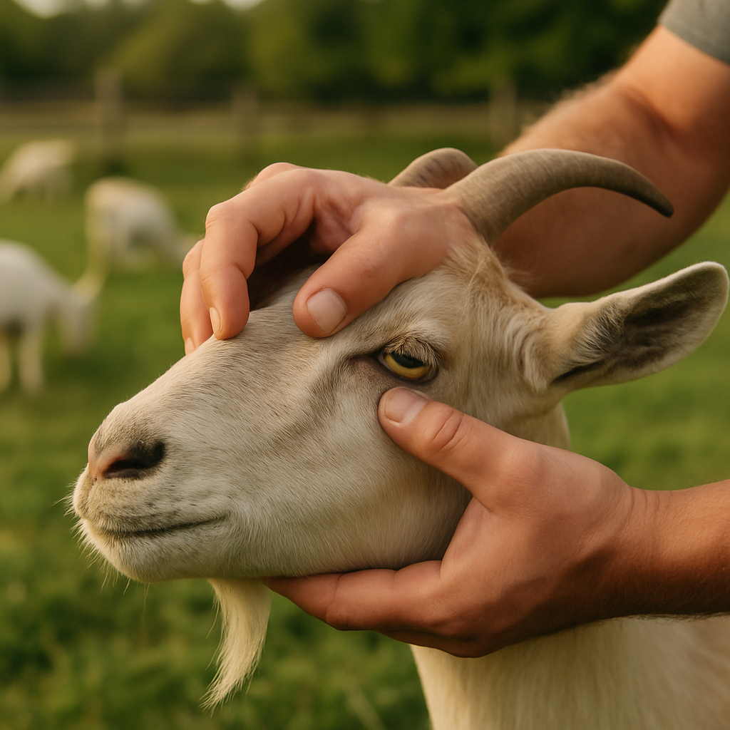 672ea525 9995 4c50 b674 403b4a169088