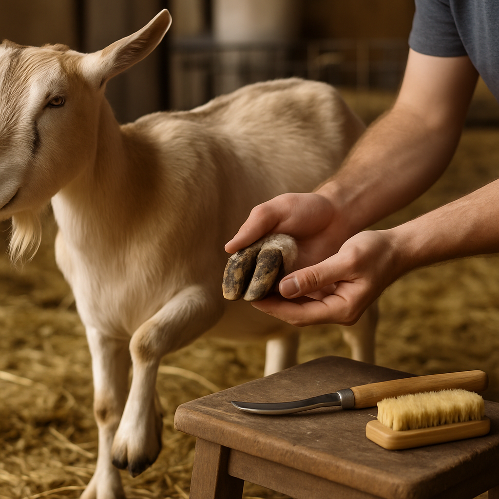 6a0b2461 9c54 4195 b08c 1daa51d47325