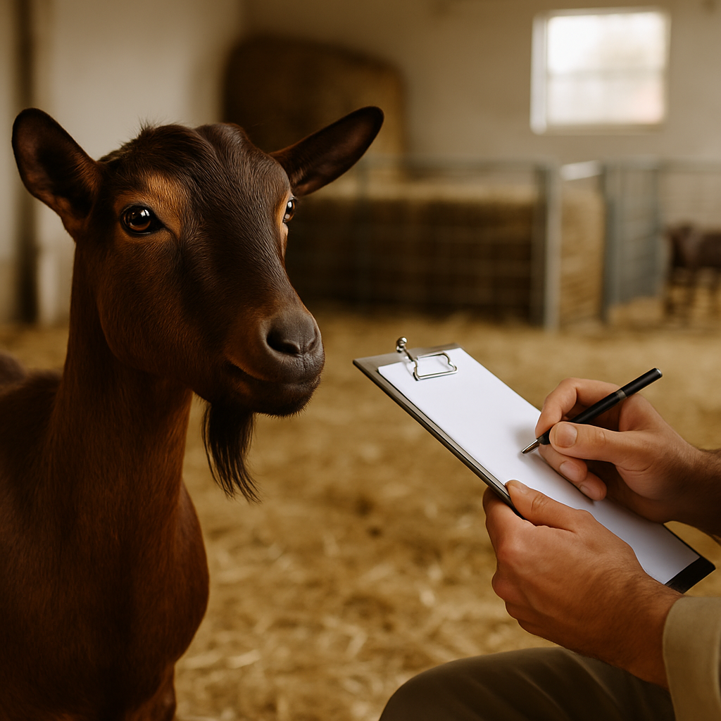 6ddadb09 5dae 4800 a402 67ed3a8a7d02