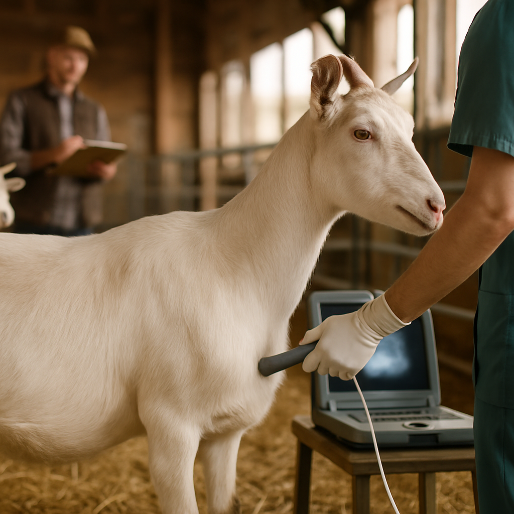 764a3f43 6947 4759 9954 1e2d39b192d5