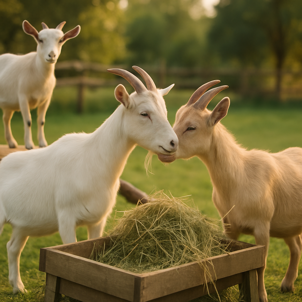 768bc814 c1d5 453f 902d 2cb11965a948