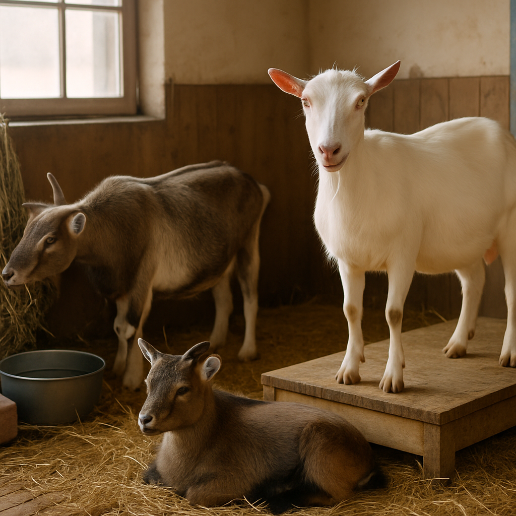 7ec11e05 4d27 4bc8 8179 2f68339aeddc