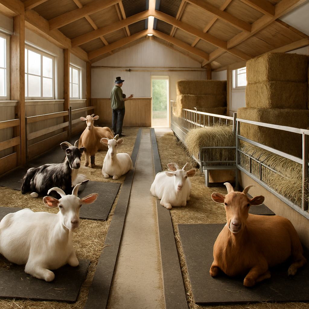 8e4a1a43 925f 481e 965d 3508ab809d7a