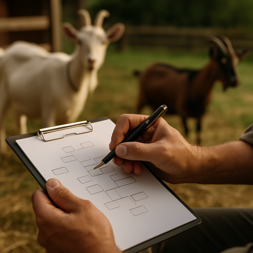 a6bb48f4 8586 4cb0 acc2 374c6fbc1e60