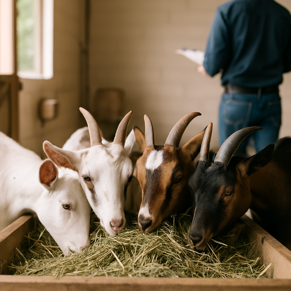 c46aa5a9 6b28 454f a6cd 0701ddc19dff