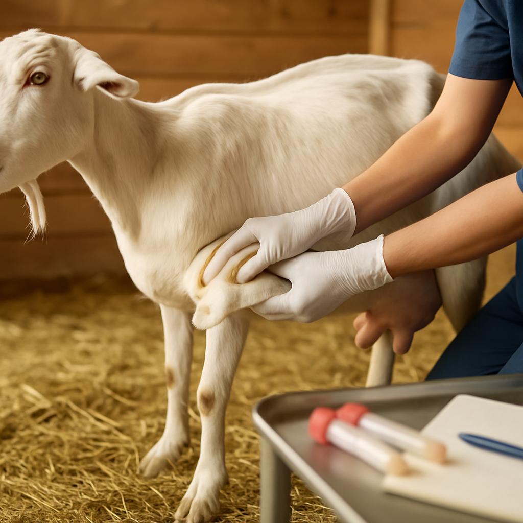 c825590f 8e30 486d beb6 c2c402952093