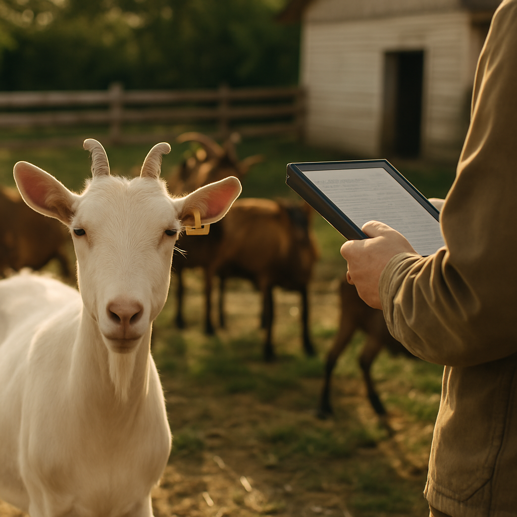 dc46d947 0722 4f13 8177 8e4674c629af