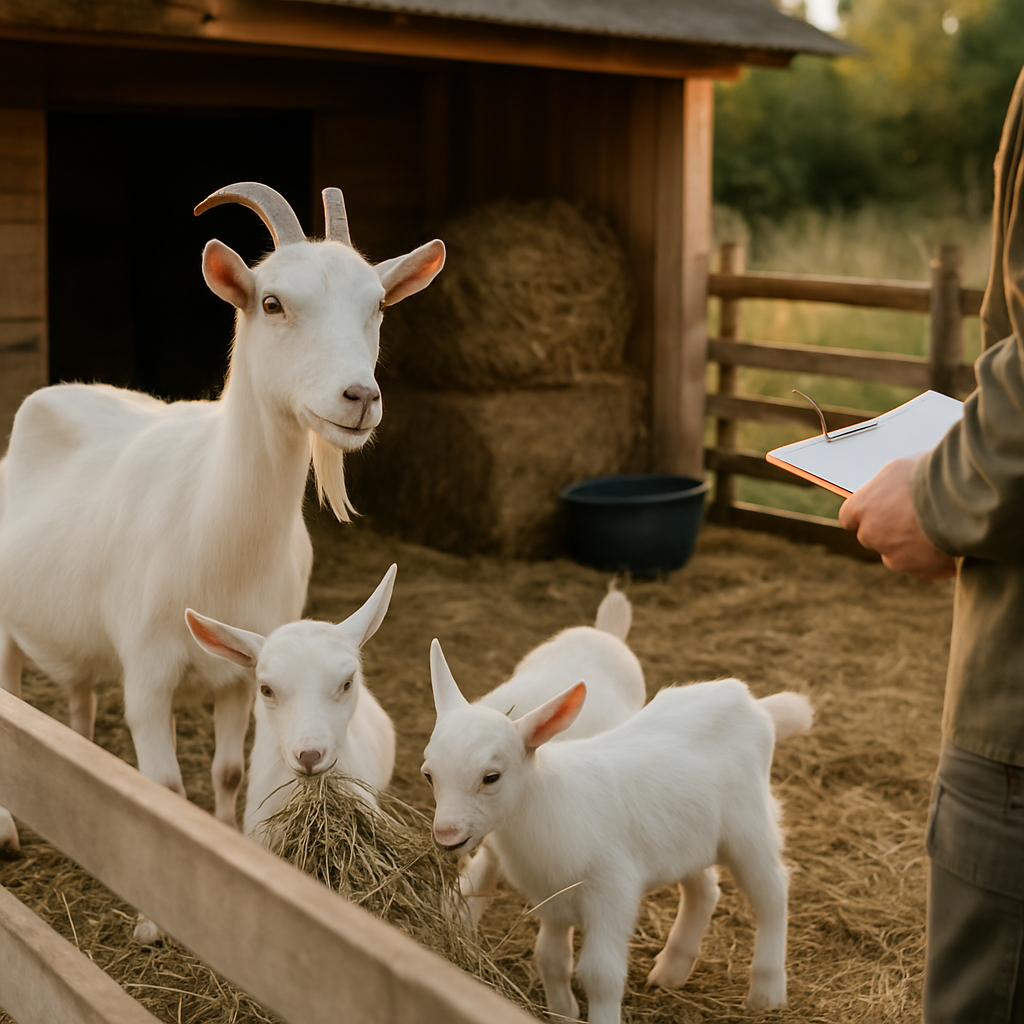 f91817e1 d6ed 4006 a782 3ccf9b62af21