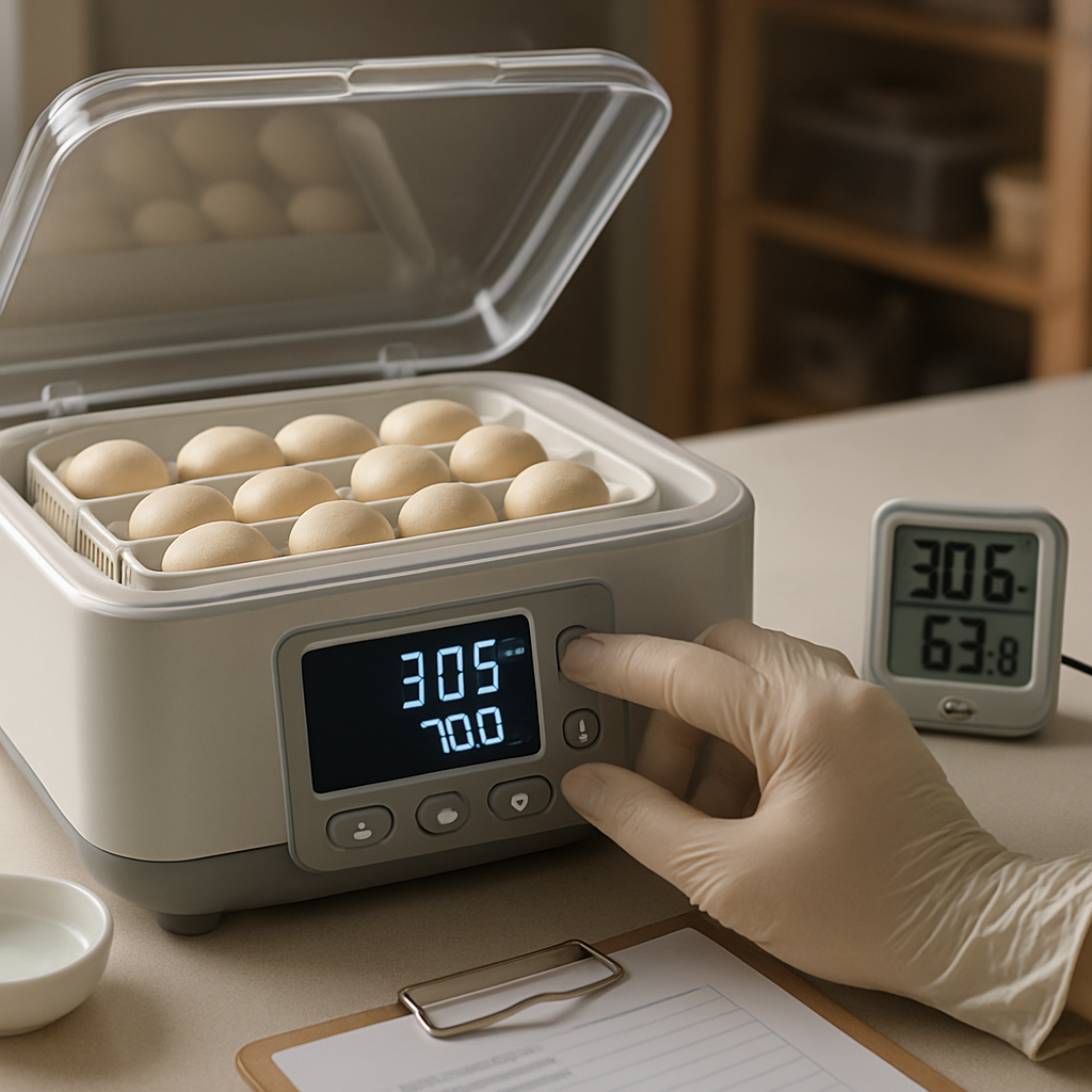 32316398 50dd 45d9 b88f b43445caaa75